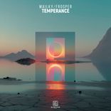 Artwork voor "Temperance"