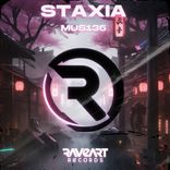 Artwork for "MUS136"