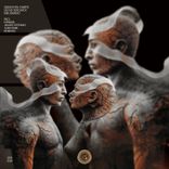 Artwork voor "Melomano"