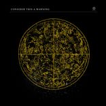 Artwork für "Consider This A Warning"