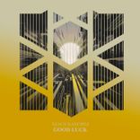 Artwork voor "Good Luck"