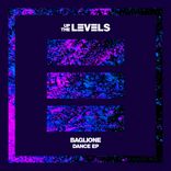 Talking About Reality