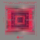 Portada para "Airline 003"