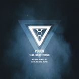 Artwork für "Pogon"