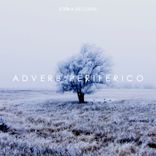 Artwork for "Periferico"