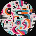 Artwork for "Rapture (Extended Mix)"