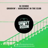 Artwork for "Groovin' / Agreement In The Club"