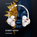 Artwork für "Monogram"