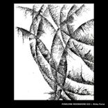 Artwork voor "Wind Up"