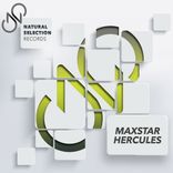 Artwork for "Hercules"