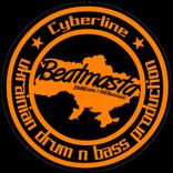 Portada para "RASTAmovement`16"