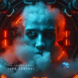 Artwork for "Take Control"