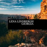 Artwork für "Giorgia"