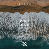 Artwork für "Johann (Ahmed Helmy Edit)"