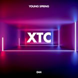 Portada para "XTC"