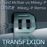 Portada para "Unite (Mikey-P Remix)"