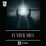 Artwork for "In Your Soul"