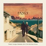 Artwork voor "Do We Even Know"