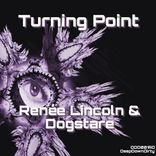 Artwork for "Turning Point"