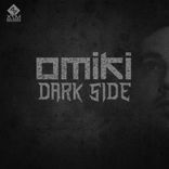 Artwork for "Dark Side"