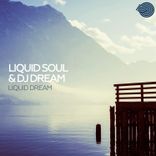 Artwork für "Liquid Dream"