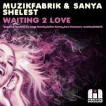 Waiting 2 Love