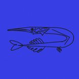 Artwork for "Grooveman"