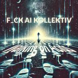 Artwork voor "Walking on Acids"