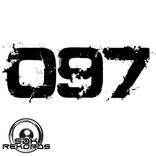 Artwork for "Rich Brat"