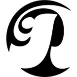 Artwork for "Afterparty At My Villa EP"