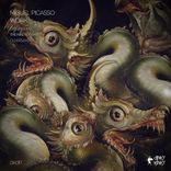 Portada para "work!"