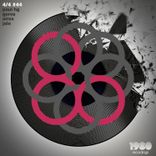 Portada para "4/4 #44"