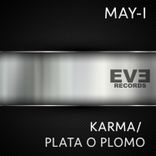 Artwork for "Karma / Plata O Plomo"