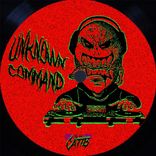 Artwork for "Unknown Command"