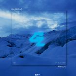 Artwork voor "Famous"