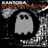 Artwork for "Whisper in the Dark"