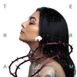 Artwork for "Dead Jorge Remixes #1"