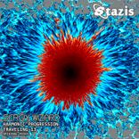 Harmonic Progression