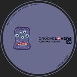 Artwork for "Future House"