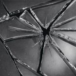 Artwork für "Trust (Headland Remix)"