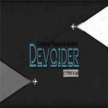 Artwork voor "Devoider"