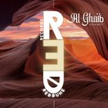 Artwork voor "Al-Gaïb"