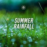 Portada para "Summer Rainfall"