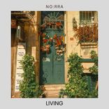 Artwork for "Living"