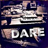 Portada para "Dare"