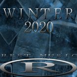 Artwork for "Winter 2020"