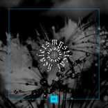 Artwork for "Mystical Healers I"