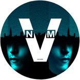 Artwork for "Black Out EP"