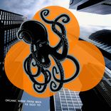 Artwork for "Ya Sigo Yo"