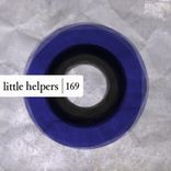 Little Helper 169-4